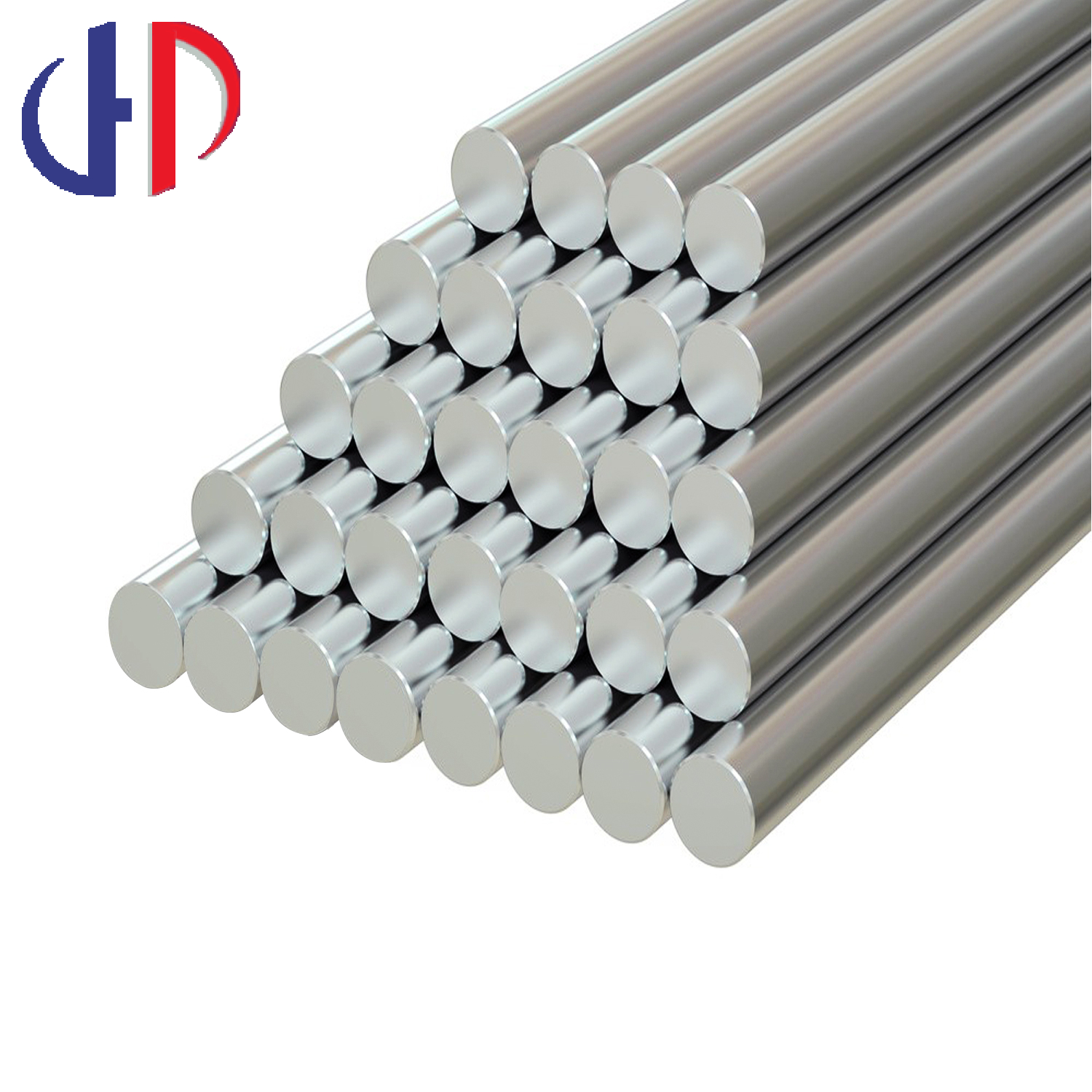 Stainless Steel Bar