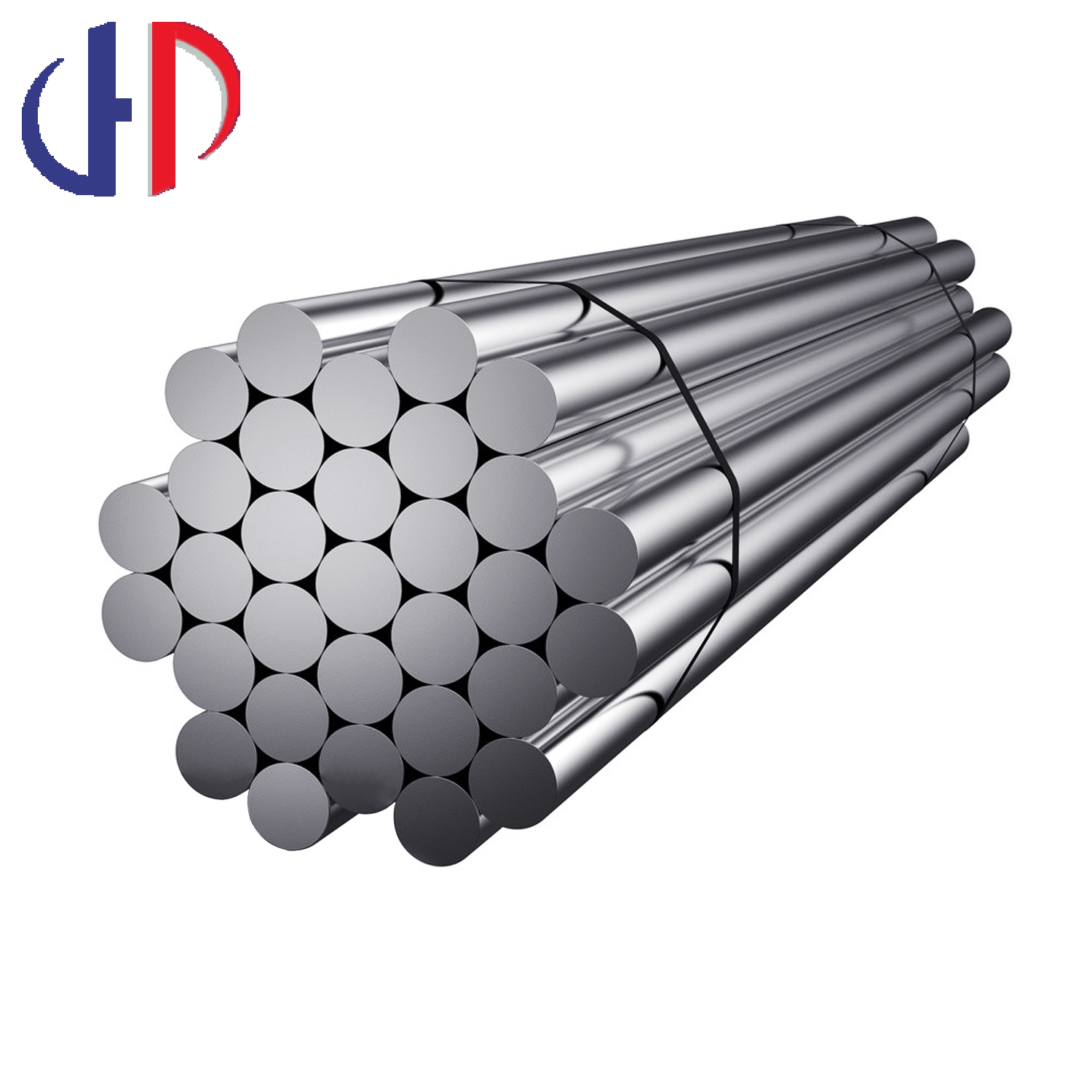 Stainless Steel Bar