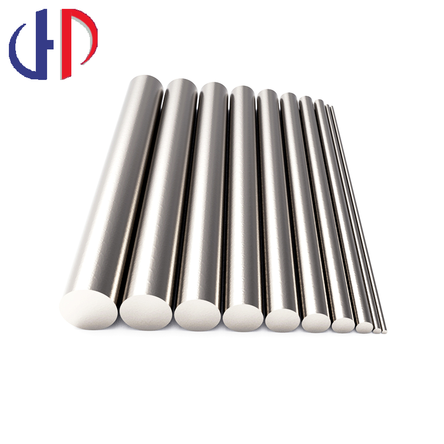 Stainless Steel Bar