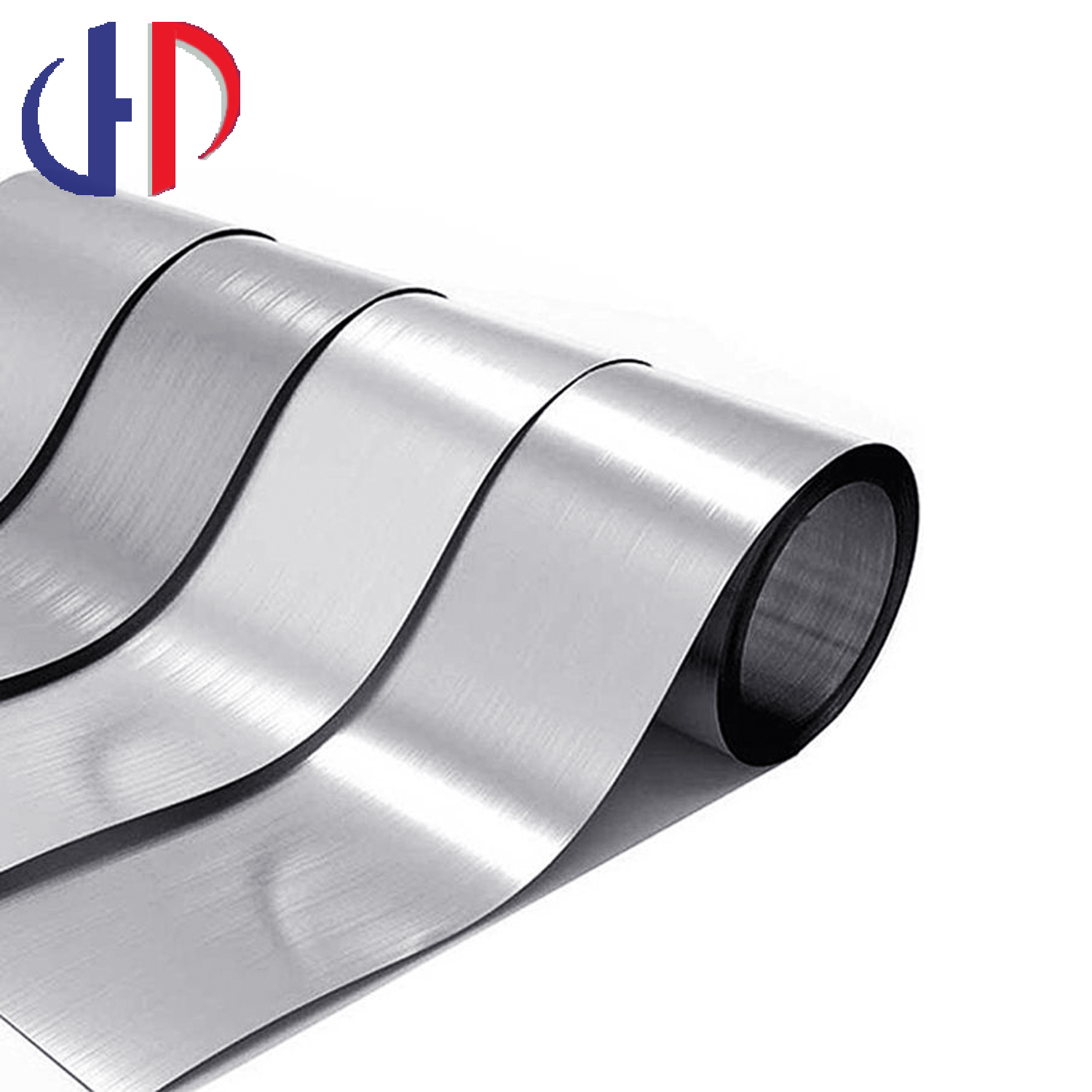 Stainless Steel Belt