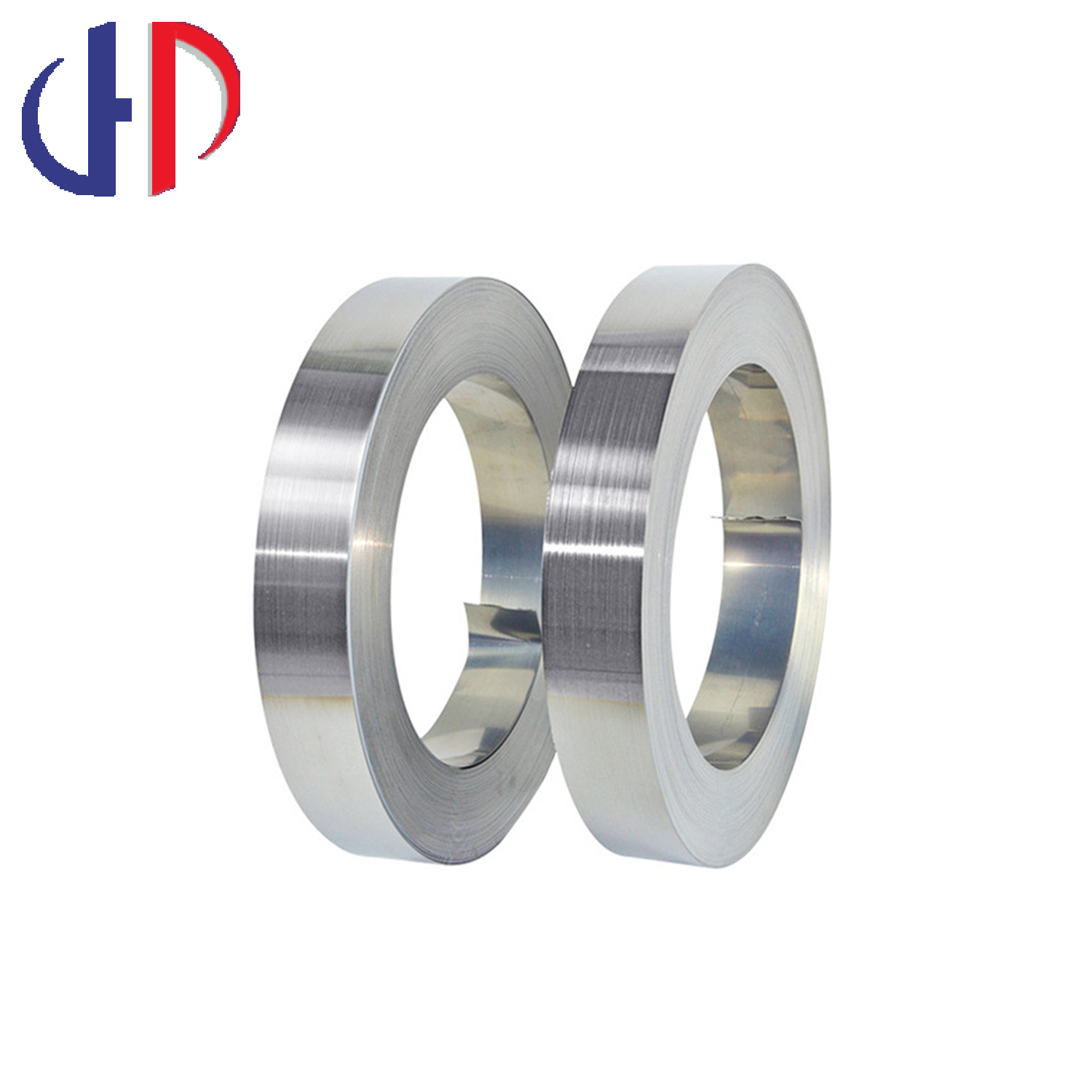 Stainless Steel Belt