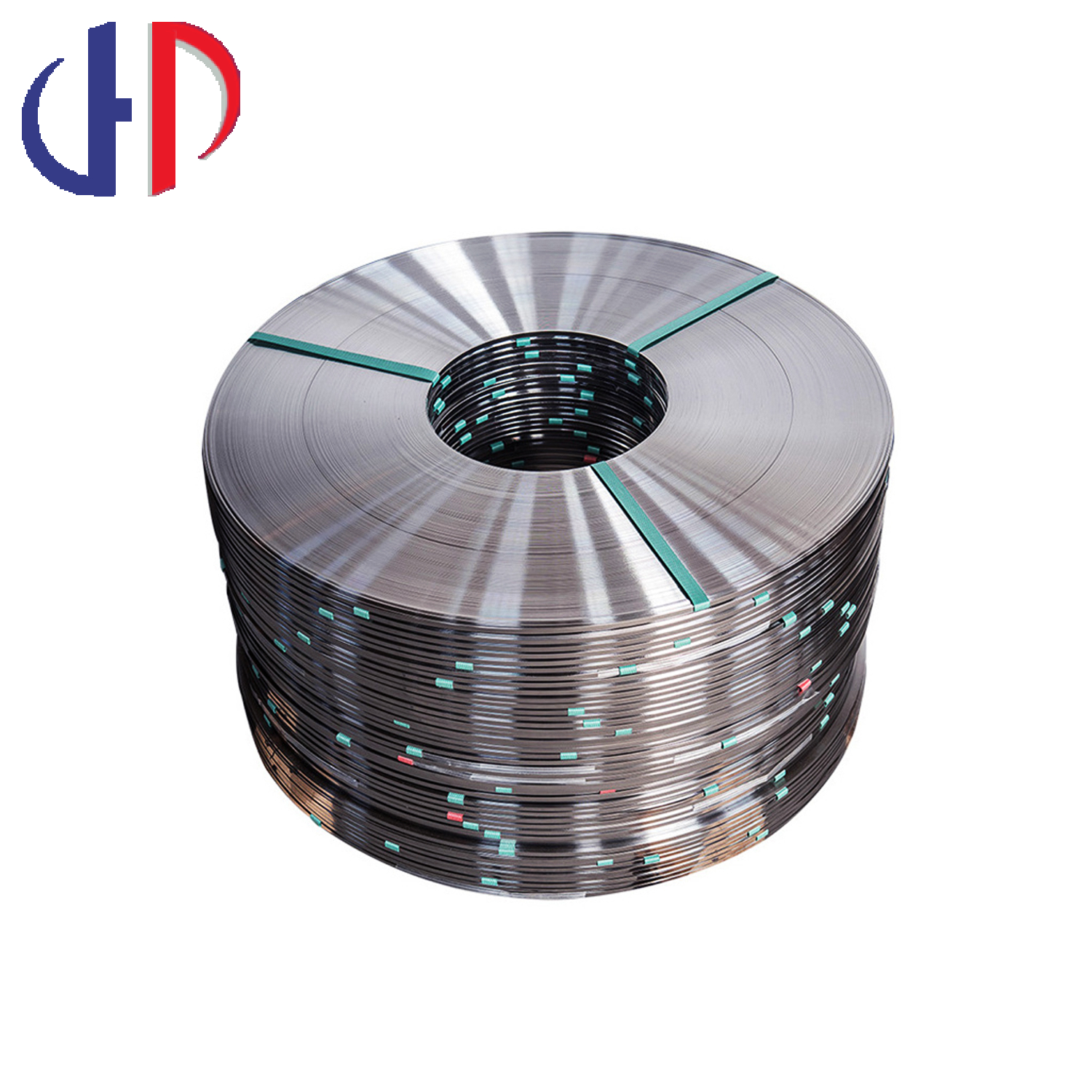 Stainless Steel Belt