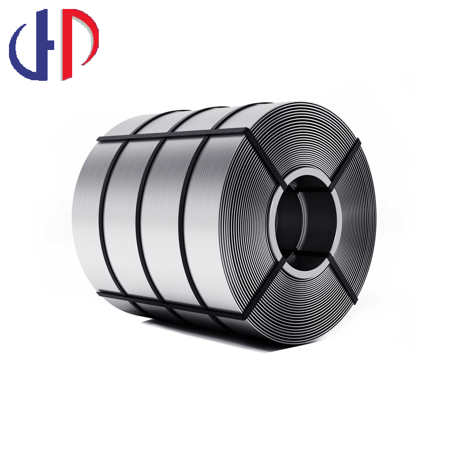 stainless steel coil