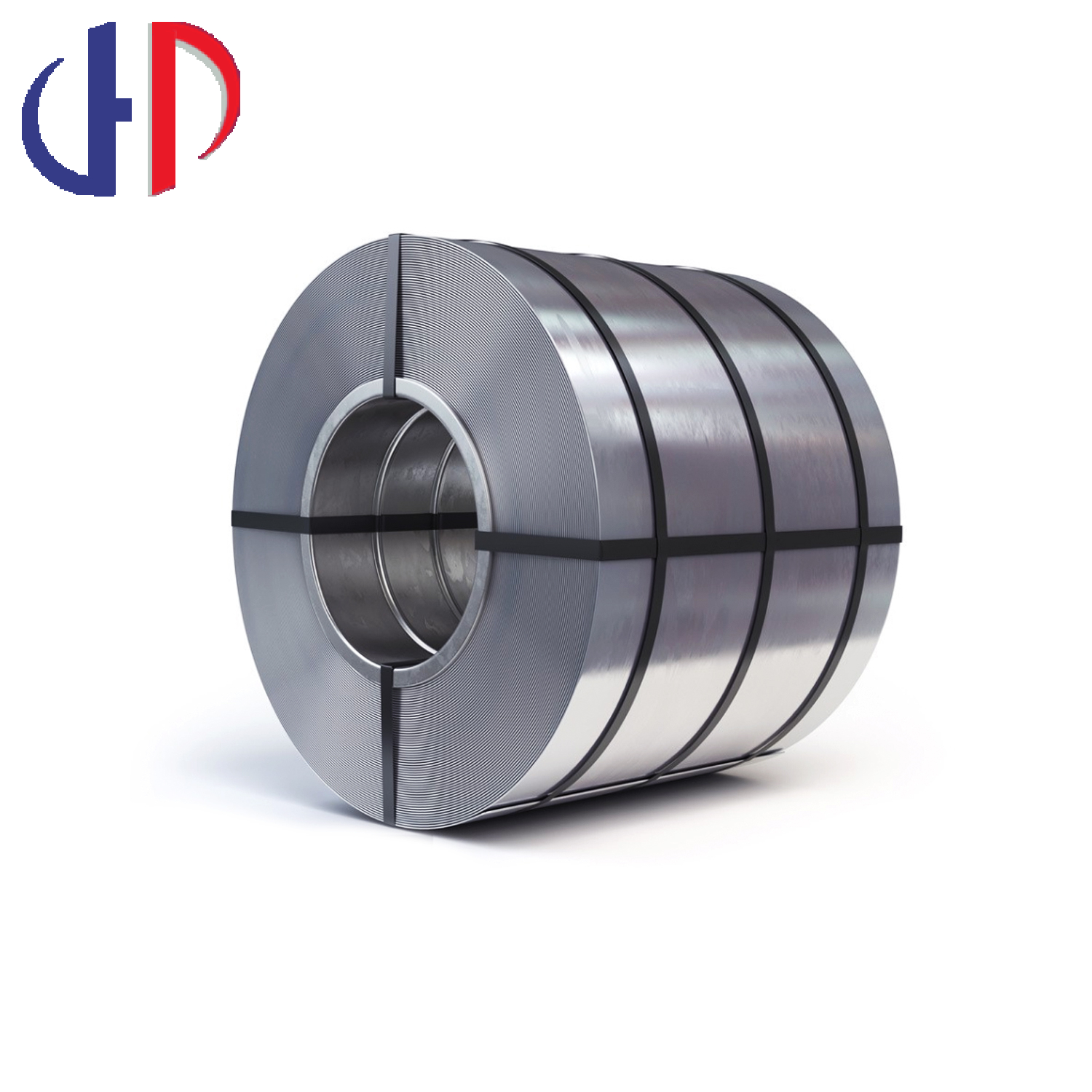 stainless steel coil