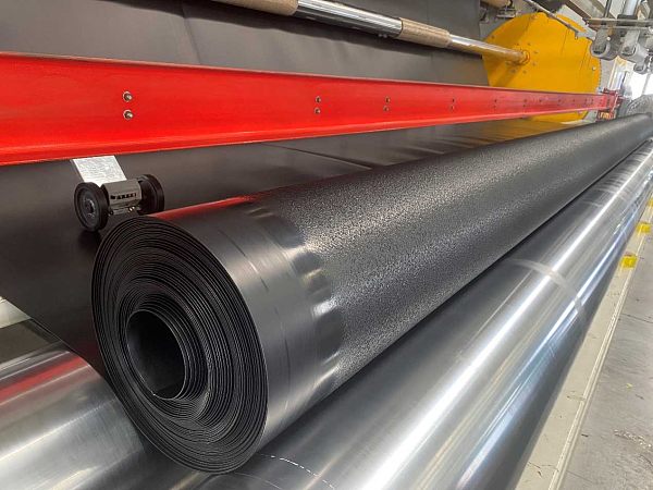 图片1(1) 拷贝.jpg