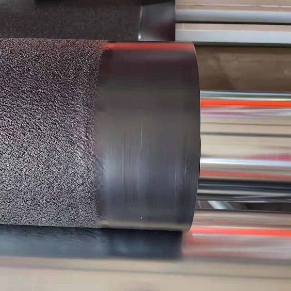 图片1(2) 拷贝.jpg