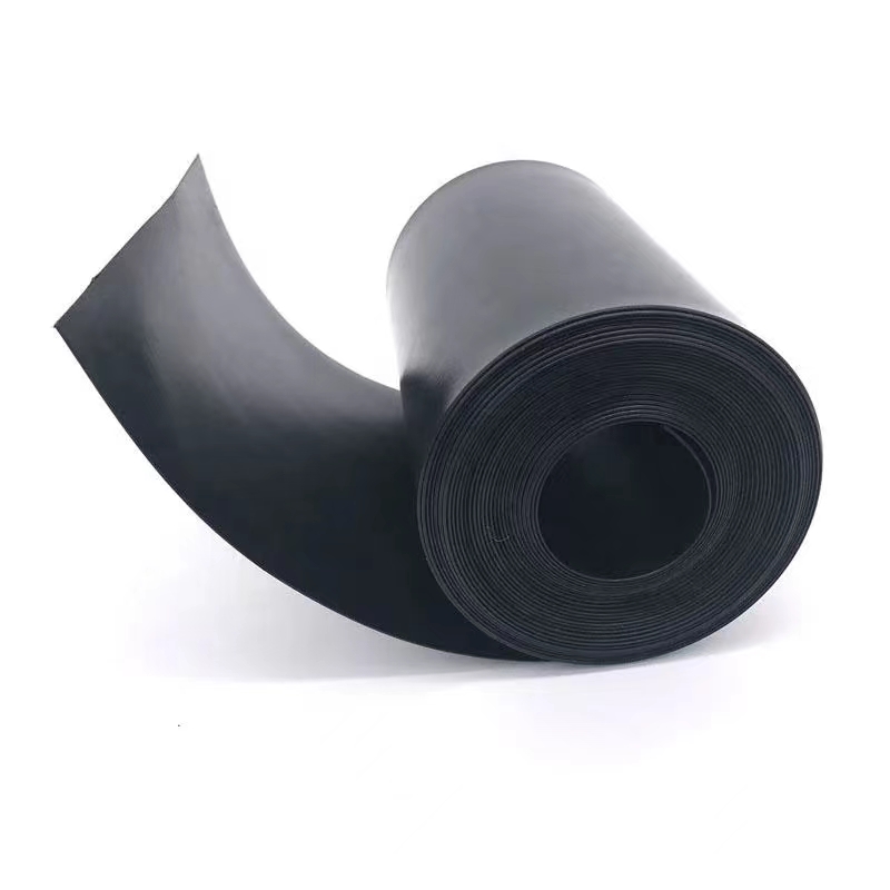 Smooth Geomembrane 