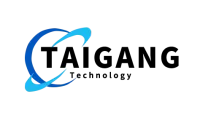 30129436-8b28-444e-bb52-d25776743406