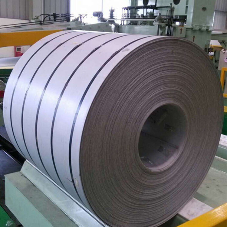 DIFFERENCE BETWEEN STAINLESS STEEL AND GALVANIZED STEEL