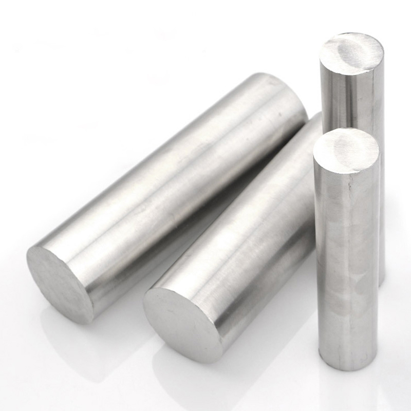 Monel Bar