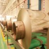 Copper Coil