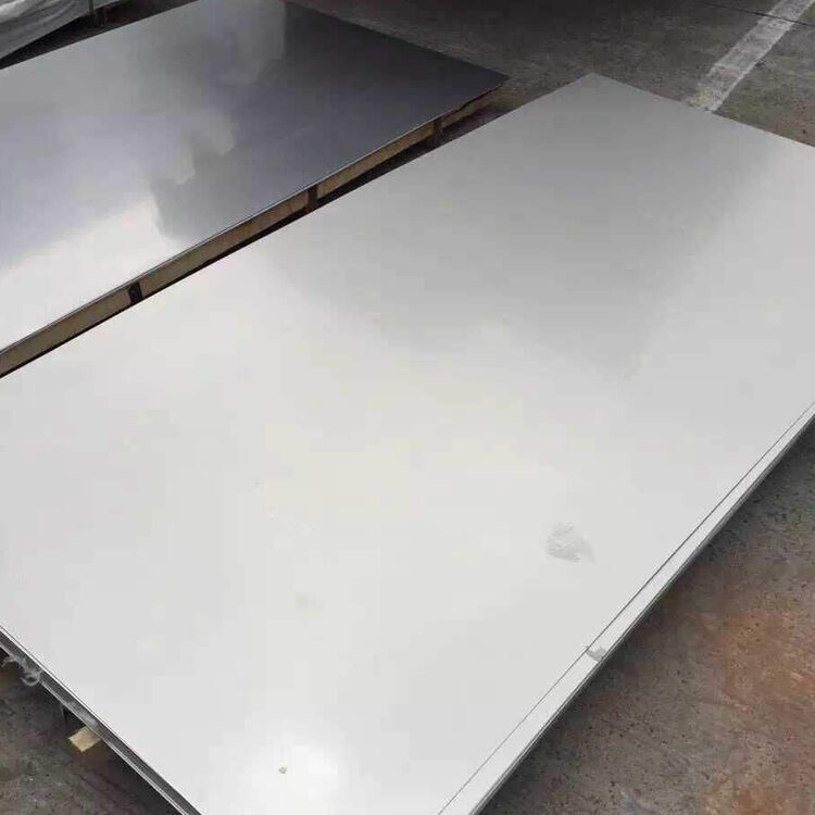309S Stainless Steel Sheet