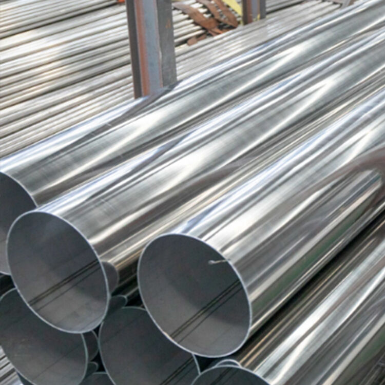 309S Stainless Steel Tube