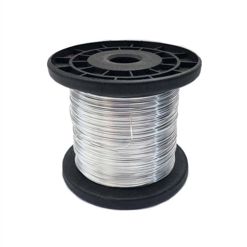 Hastelloy Wire