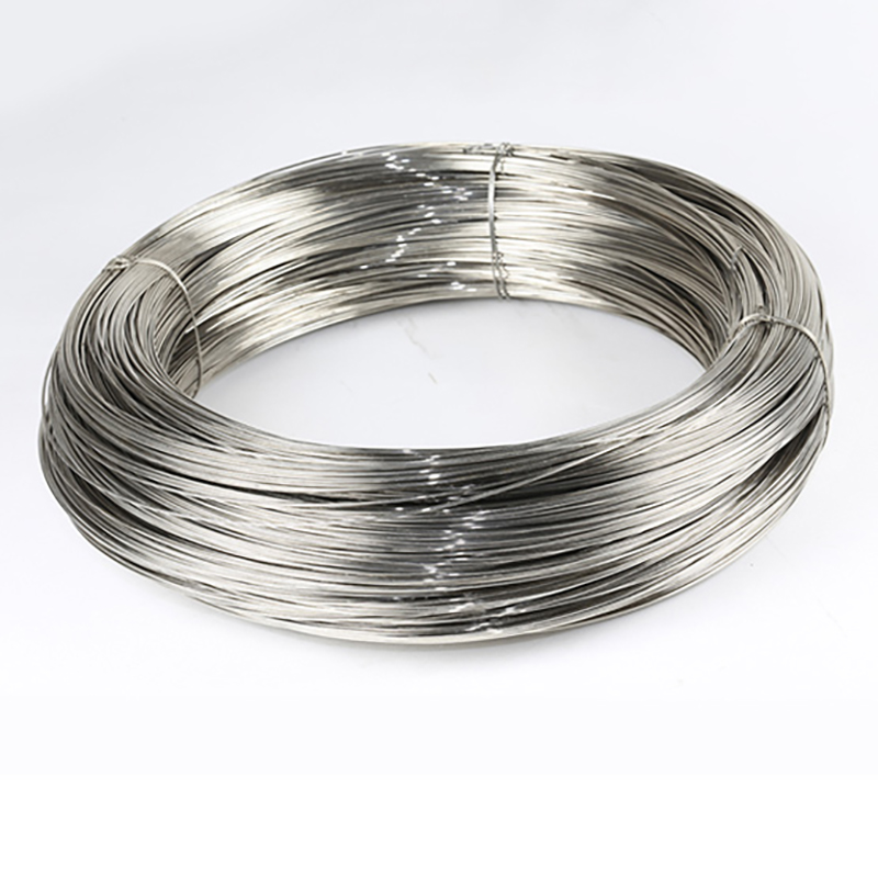 Inconel Wire