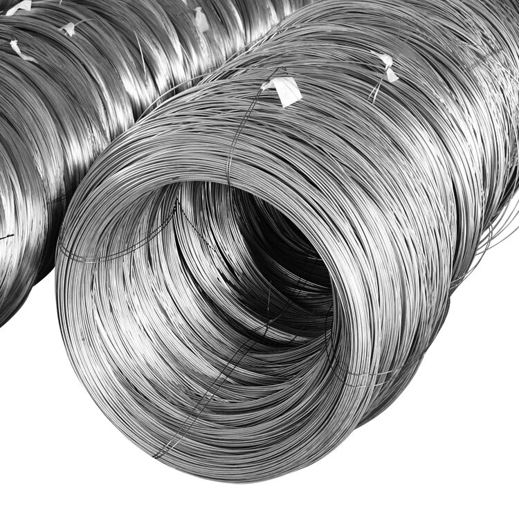 Monel Wire