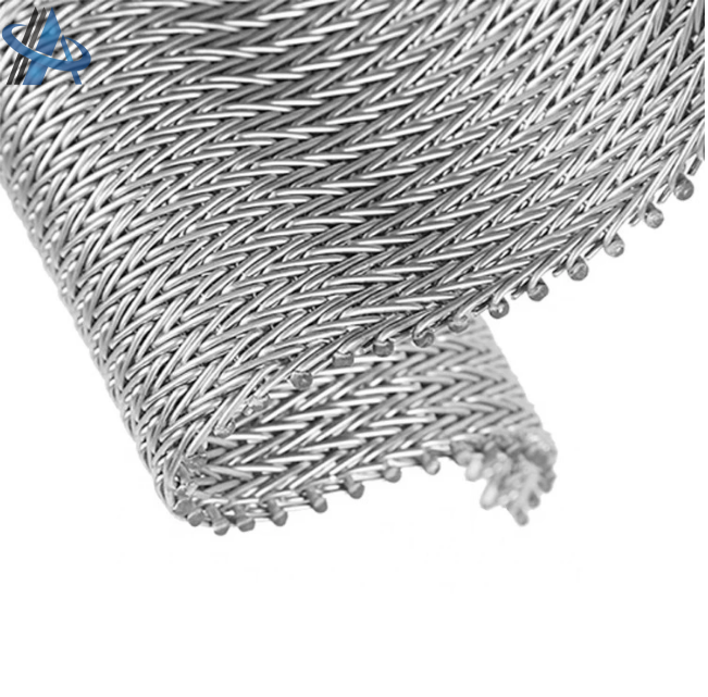 Seat Net