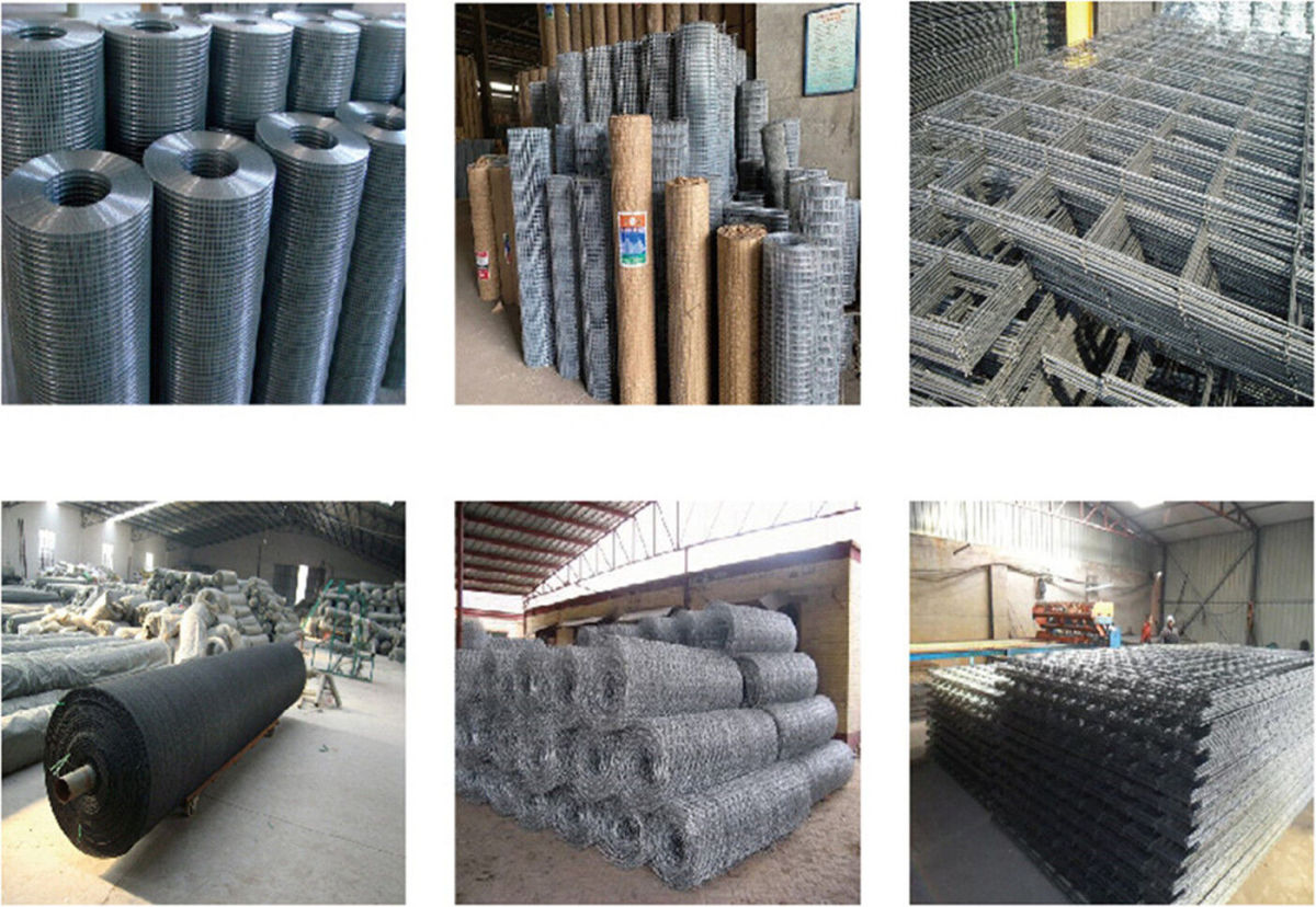 Window Screen