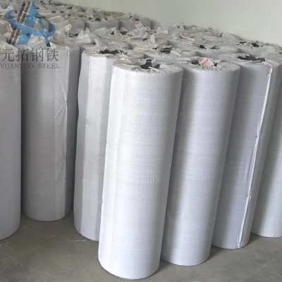 321 stainless steel wire mesh