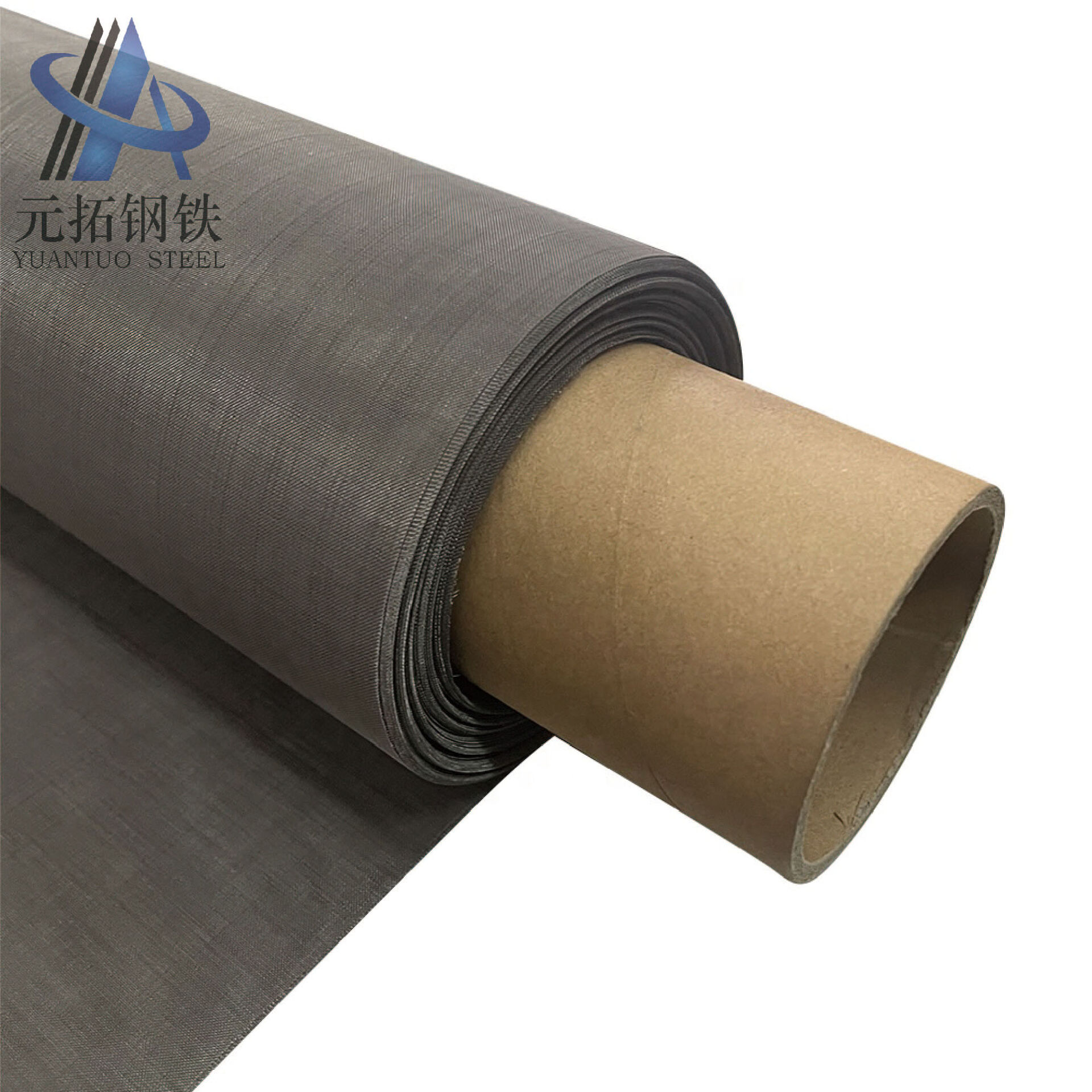 Stainless Steel Printing Mesh