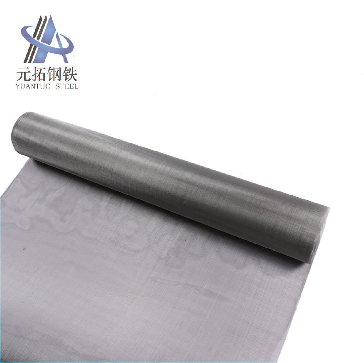 Stainless Steel Paper Wire
