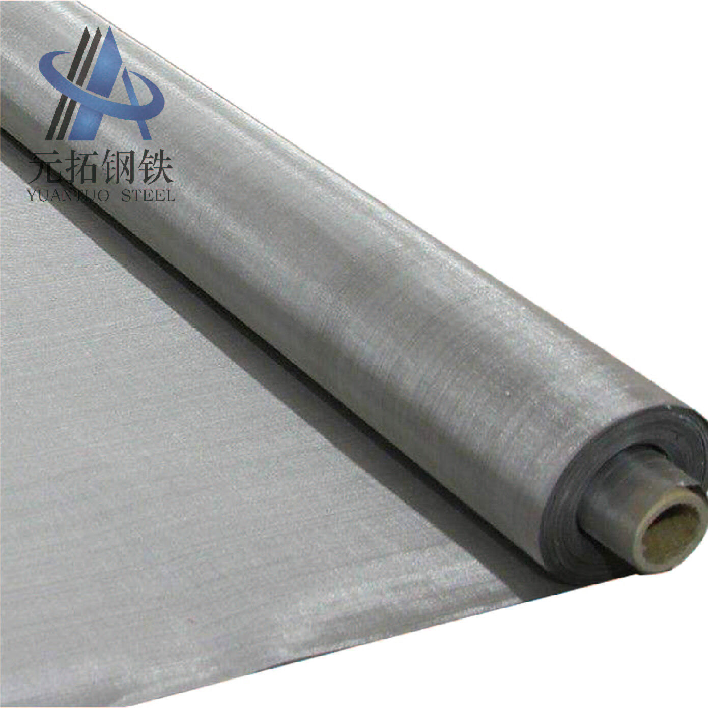 310S stainless steel wire mesh