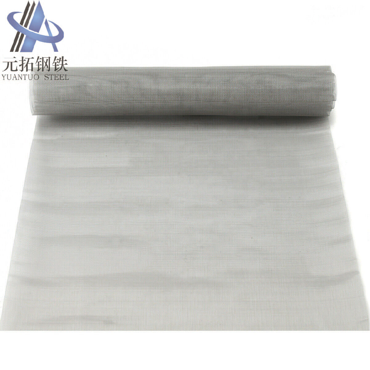 309S stainless steel wire mesh