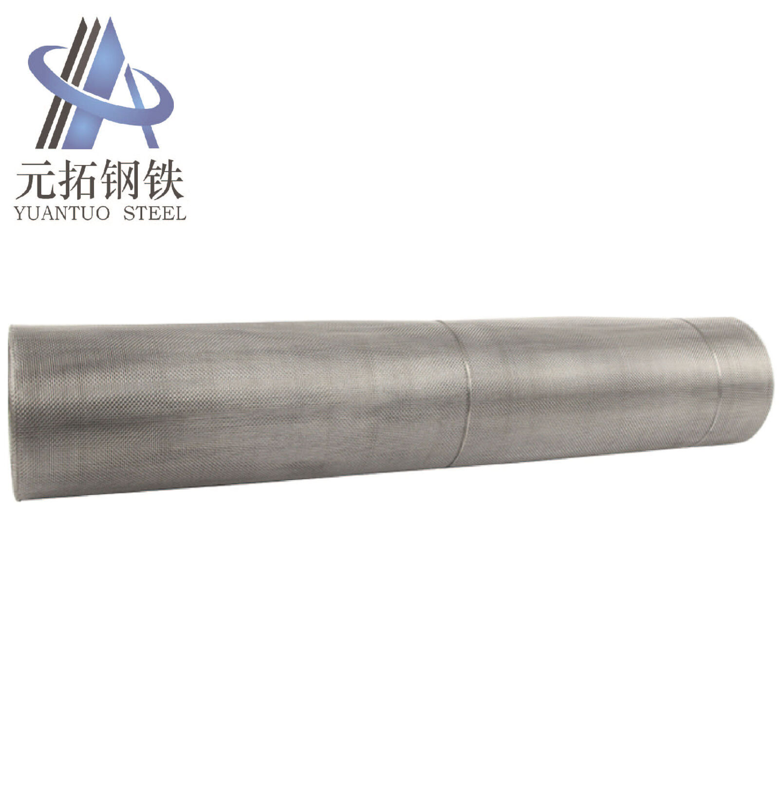 stainless steel wire mesh