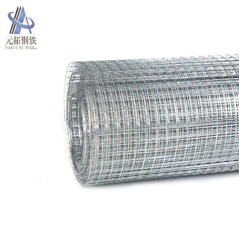 Stainless steel bird net