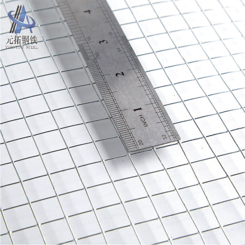 Stainless steel bird net