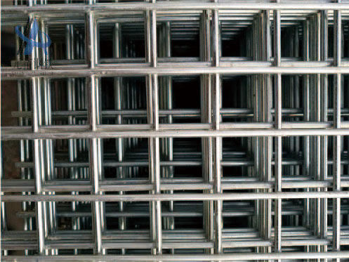 Stainless steel bird net