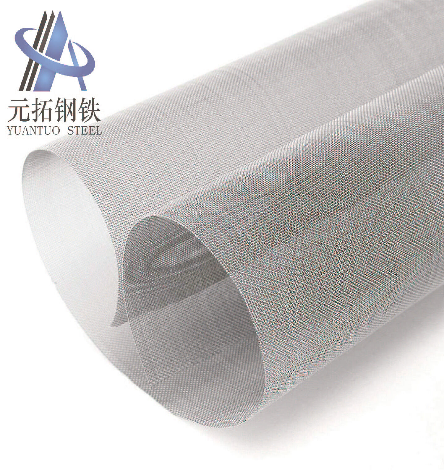 Stainless Steel Mosquito Net