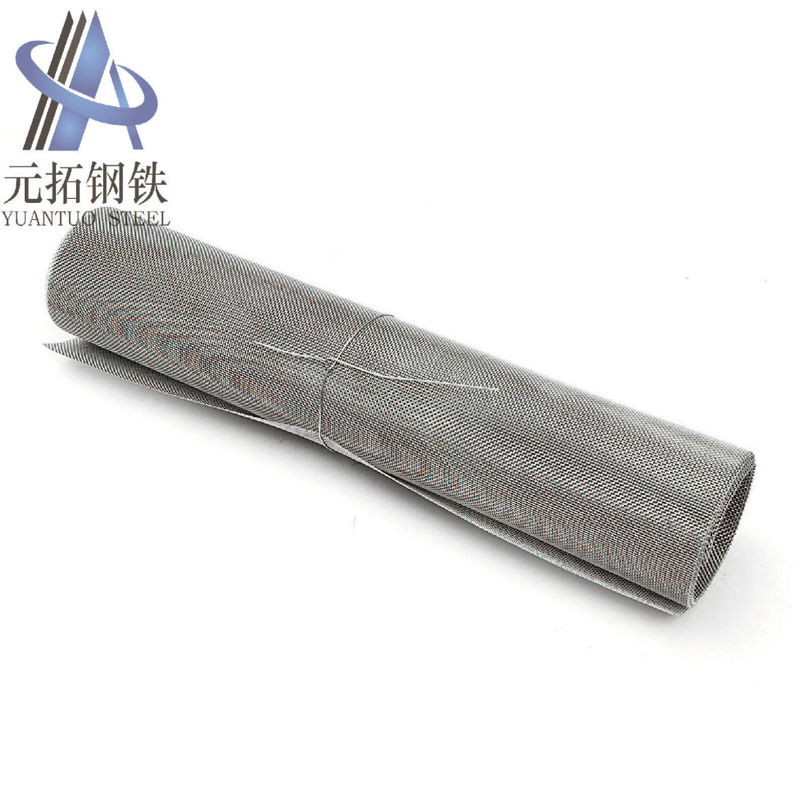 Stainless Steel Screen