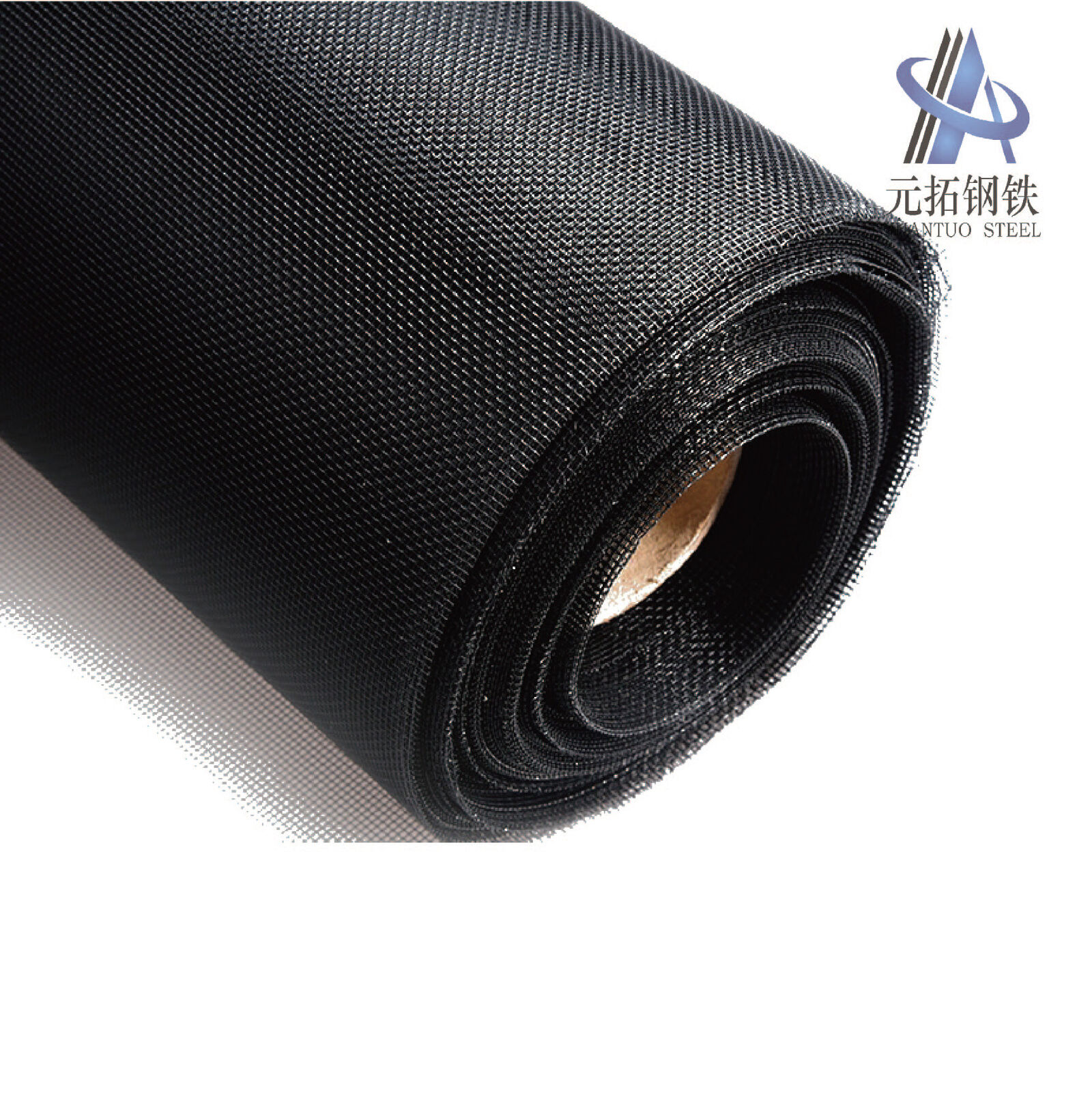Window Screen