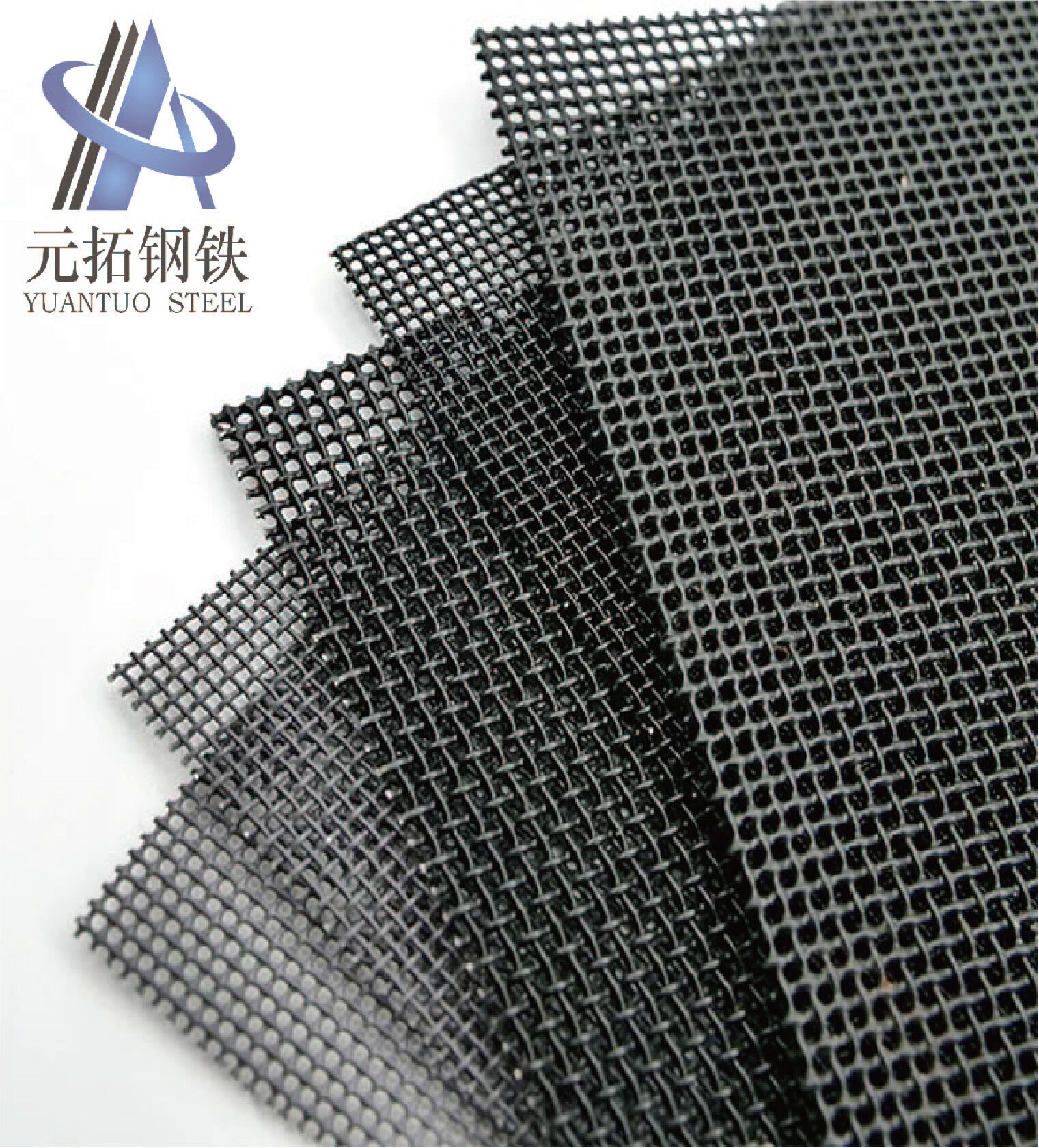 Window Screen
