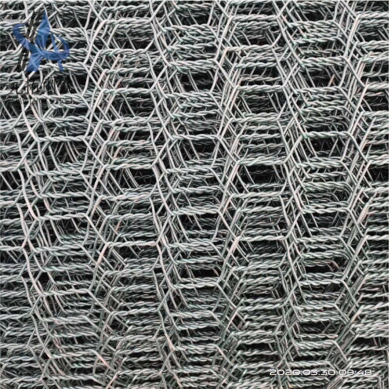 Gabion