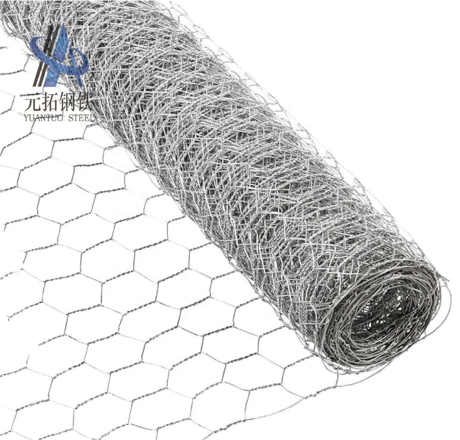 Gabion