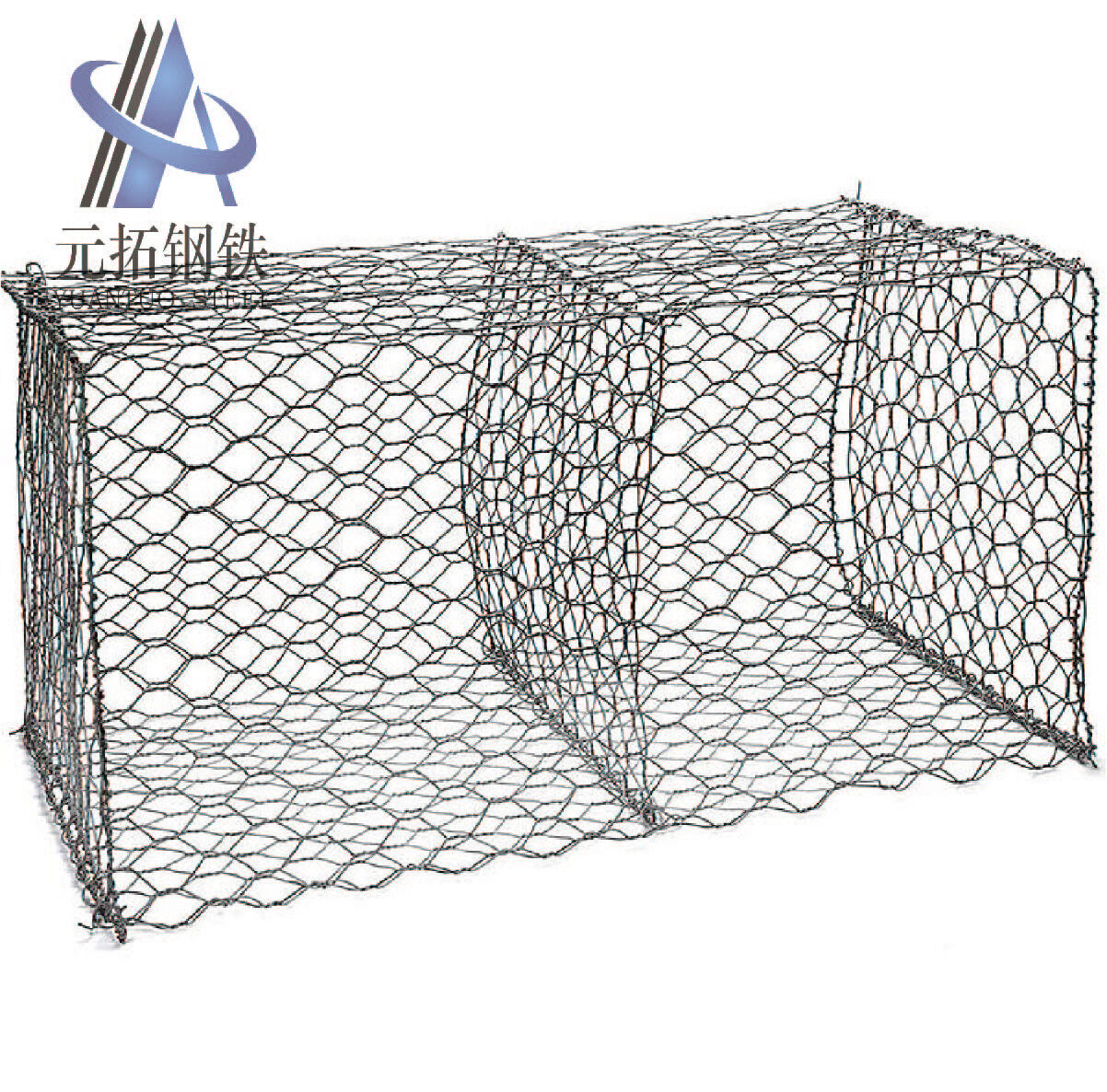 Gabion Cage