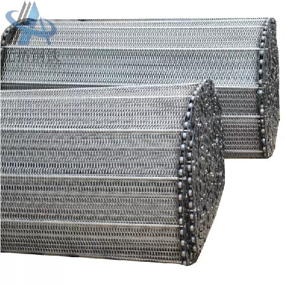 Seat Net