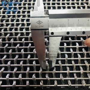 Seat Net