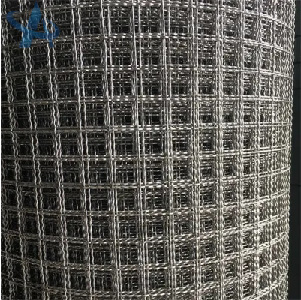 Wire Mesh