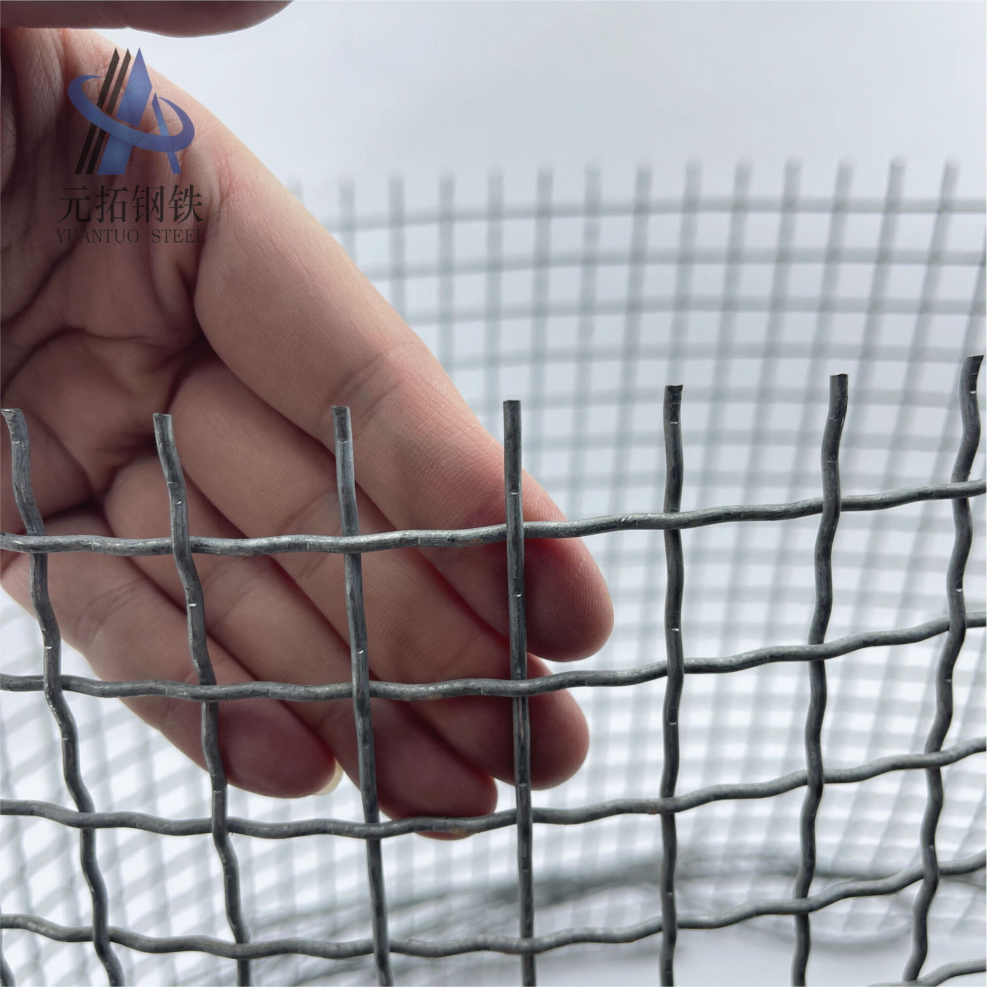 Wire Mesh