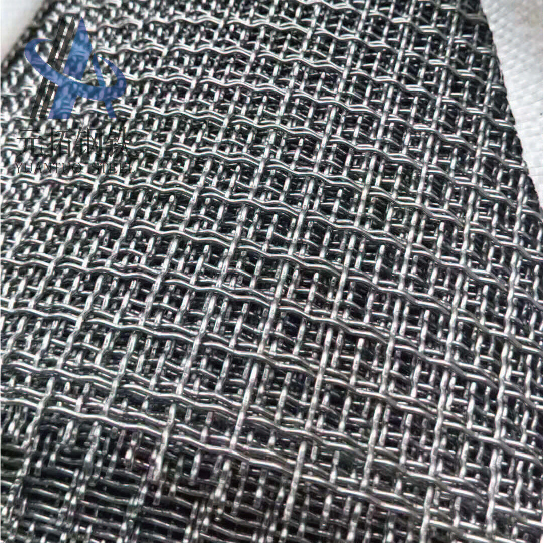 Wire Mesh
