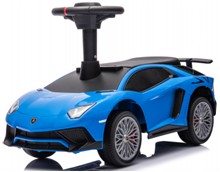 A8810F.png