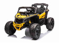 DK-CA003 Licensed Can Am Marverick UTV DK-CA003 Licensed Can Am Marverick UTV