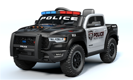 ZB618P AND ZB618F RAM1500 NEW RIDE ON CAR ZB618P AND ZB618F RAM1500 NEW RIDE ON CAR