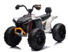 TR2405.png