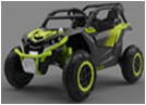 TR2401A.png