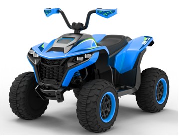 xmx652.png
