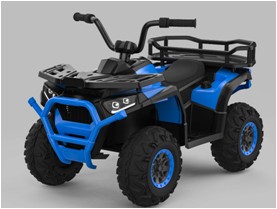 XMX651.png